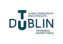 Ollscoil Teicneolaíochta Bhaile Atha Cliath TU Dublin Technological University Dublin