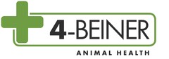 4-BEINER ANIMAL HEALTH