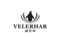 VELERHAR