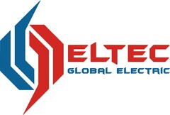 ELTEC GLOBAL ELECTRIC