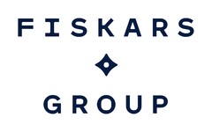 FISKARS GROUP