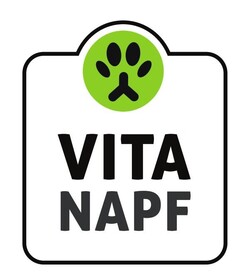 VITA NAPF