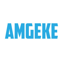 AMGEKE