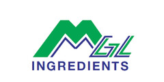 MGL Ingredients