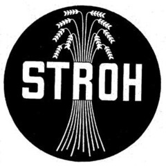 STROH