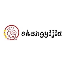 shengyijia