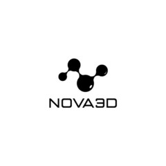 NOVA3D