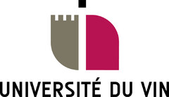 UNIVERSITÉ DU VIN