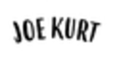 JOE KURT