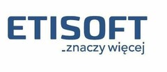 ETISOFT _ znaczy więcej