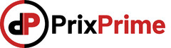 PrixPrime