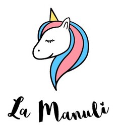 la manuli