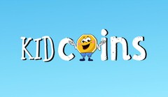 KidCoins