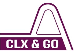 CLX & GO