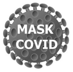 MASK COVID