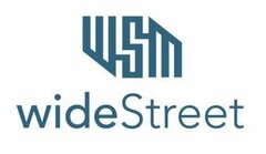 wideStreet