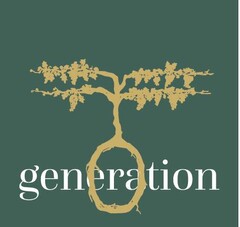 Generation