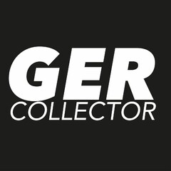 GER COLLECTOR