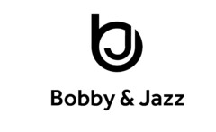 BOBBY & JAZZ