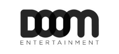 DOOM ENTERTAINMENT