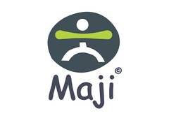 Maji