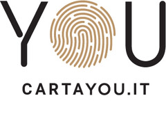 Cartayou.it