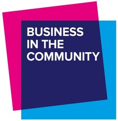 BUSINESS IN THE COMMUNITY