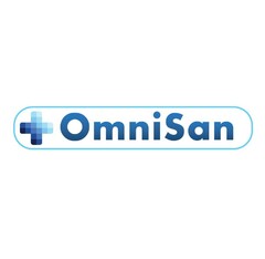 OmniSan