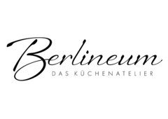 Berlineum DAS KÜCHENATELIER