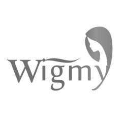 wigmy