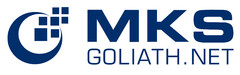 MKS Goliath.net