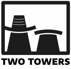 Two Towers