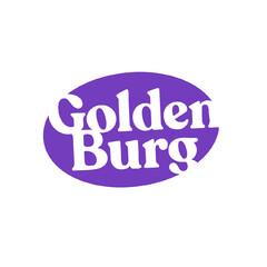 Golden Burg