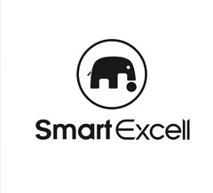 Smart Excell