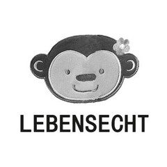 LEBENSECHT