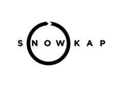 SNOWKAP