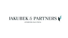 JAKUBEK & PARTNERS advokátska kancelária