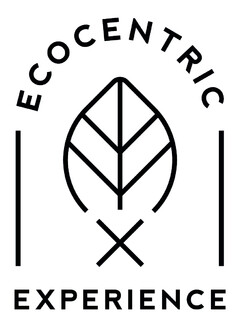 ECOCENTRIC EXPERIENCE