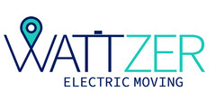 Wattzer Electric Moving