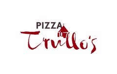 PIZZA TRULLO'S