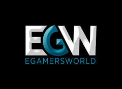 EGW EGAMERSWORLD