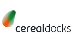 CEREALDOCKS