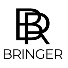 BRINGER