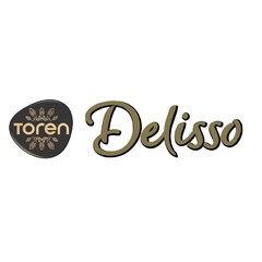 TOREN DELISSO