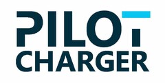 PILOT CHARGER