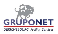 GRUPONET DERICHEBOURG Facility Services