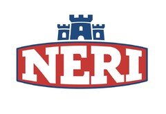 NERI