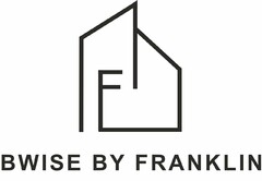 BWISE BY FRANKLIN