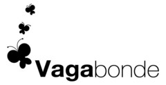 VAGABONDE