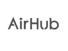 AirHub